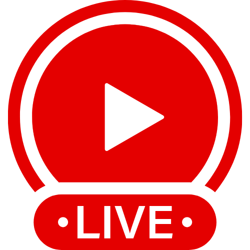 Group Lesbian Sex Porn | Live Webcam Shows & Interactive Adult Entertainment